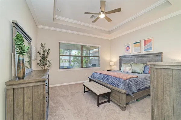 $674,900 | 283 Toscavilla Boulevard, Nokomis, FL 34275