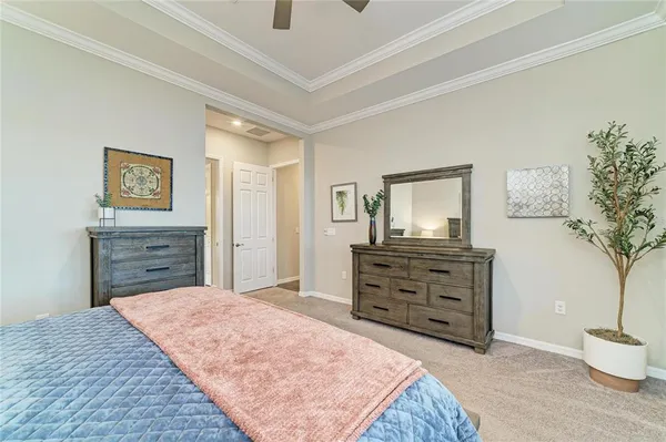$674,900 | 283 Toscavilla Boulevard, Nokomis, FL 34275