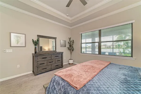 $674,900 | 283 Toscavilla Boulevard, Nokomis, FL 34275