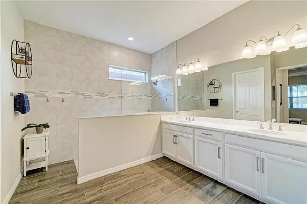 $674,900 | 283 Toscavilla Boulevard, Nokomis, FL 34275