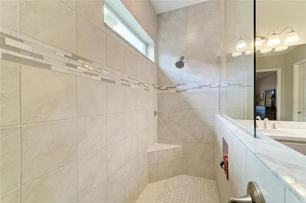 $674,900 | 283 Toscavilla Boulevard, Nokomis, FL 34275