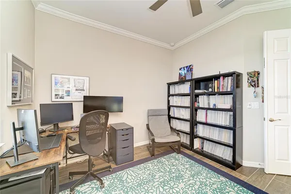 $674,900 | 283 Toscavilla Boulevard, Nokomis, FL 34275