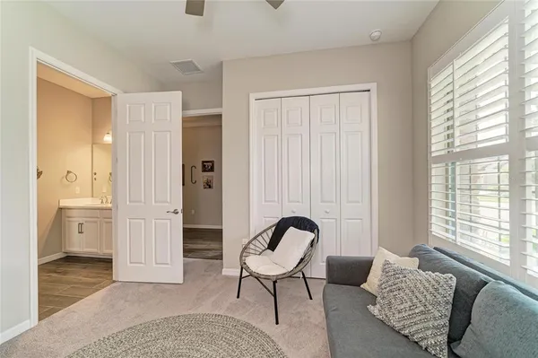 $674,900 | 283 Toscavilla Boulevard, Nokomis, FL 34275