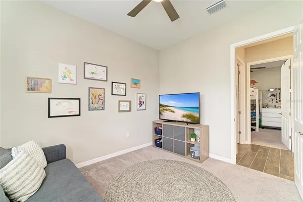 $674,900 | 283 Toscavilla Boulevard, Nokomis, FL 34275