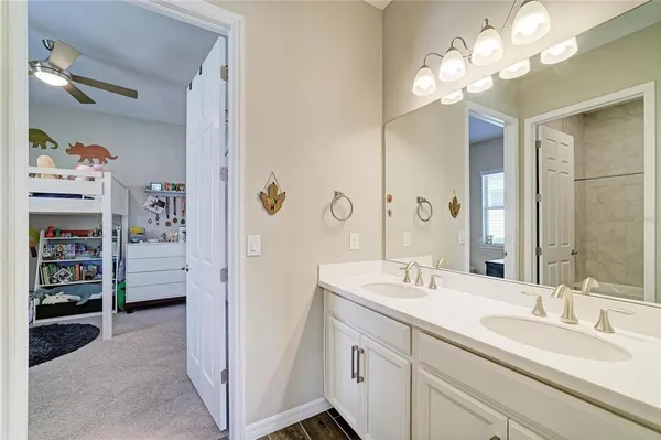 $674,900 | 283 Toscavilla Boulevard, Nokomis, FL 34275