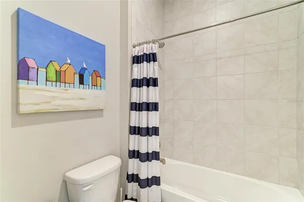 $674,900 | 283 Toscavilla Boulevard, Nokomis, FL 34275