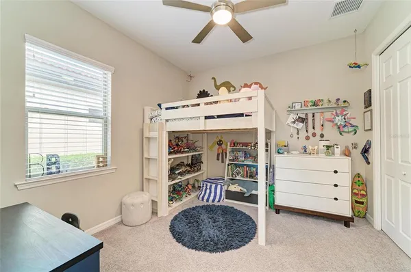 $674,900 | 283 Toscavilla Boulevard, Nokomis, FL 34275