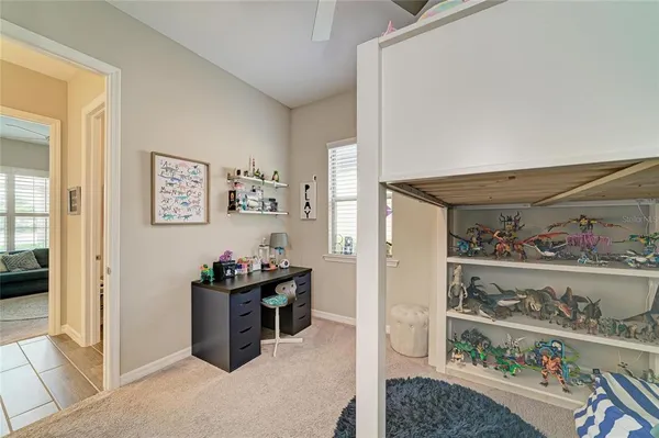 $674,900 | 283 Toscavilla Boulevard, Nokomis, FL 34275