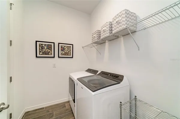 $674,900 | 283 Toscavilla Boulevard, Nokomis, FL 34275