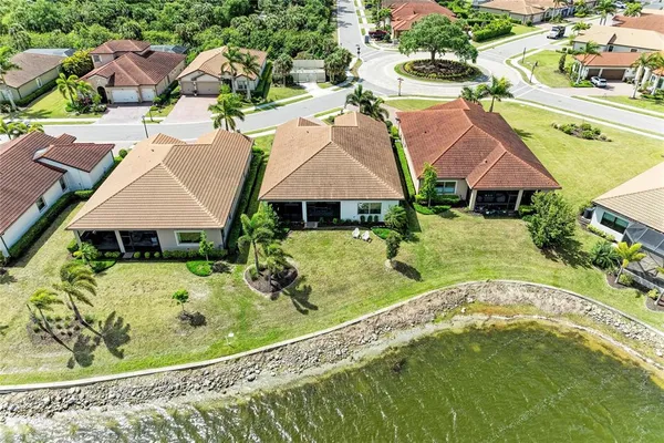 $674,900 | 283 Toscavilla Boulevard, Nokomis, FL 34275