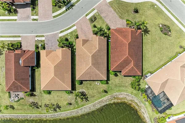 $674,900 | 283 Toscavilla Boulevard, Nokomis, FL 34275