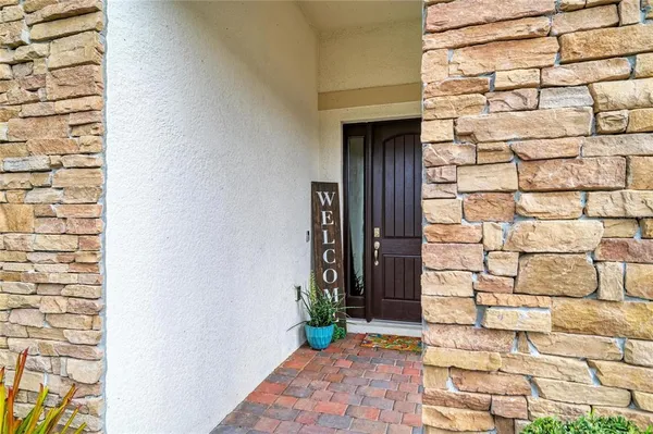 $674,900 | 283 Toscavilla Boulevard, Nokomis, FL 34275