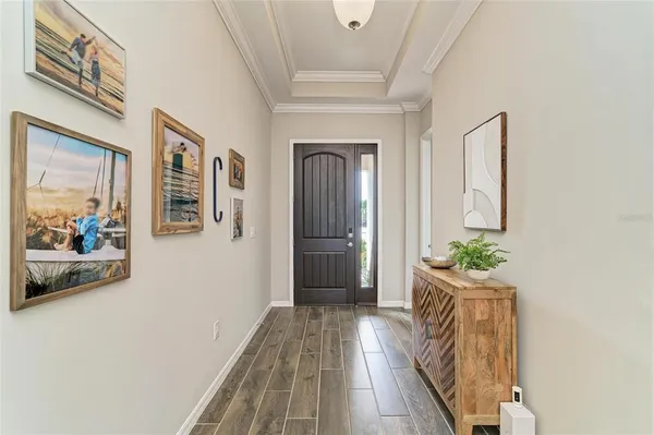 $674,900 | 283 Toscavilla Boulevard, Nokomis, FL 34275