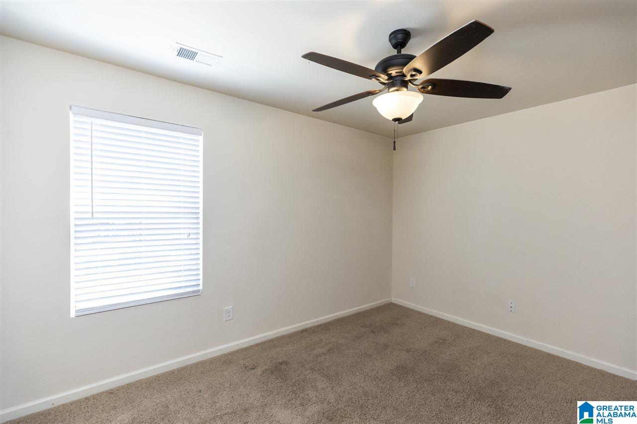 9353 Brake Circle Kimberly, AL 35091 - Photo 37 of 49