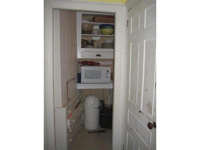 336 North Palermo Road Palermo, ME 04354 - Photo 14 of 29 Other.