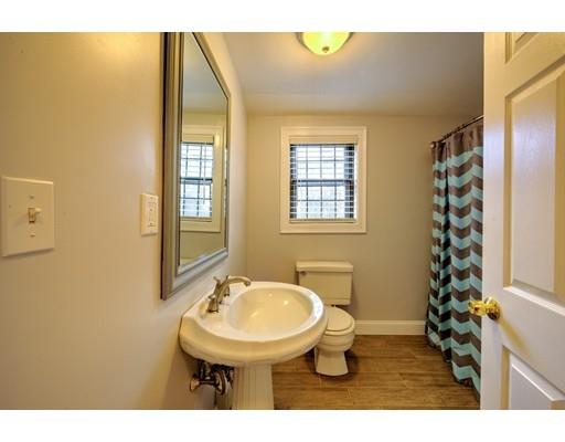 23 Calvin Hamblin Road Barnstable, MA 02648 - Photo 18 of 29 Gallery Image 18