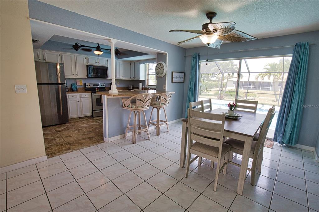 12 Golfview Road Rotonda West, FL 33947 - Photo 8 of 71 Gallery Image 8