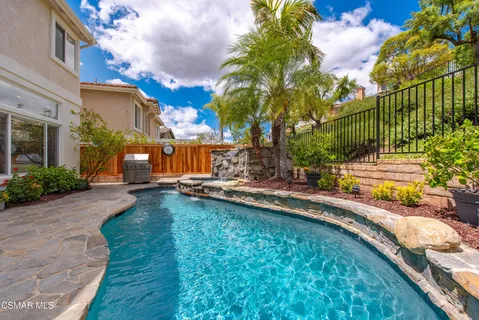 $1,499,000 | 2893 Arbella Lane, Thousand Oaks, CA 91362