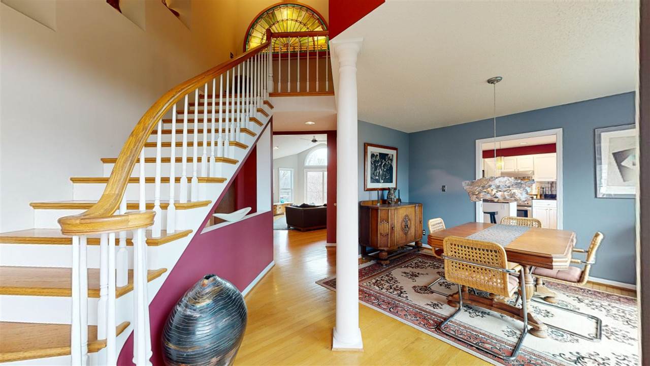 2588 Sugar Bottom Road Northeast Solon, IA 52333 - Photo 4 of 75 Gallery Image 4