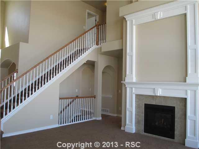 Undisclosed Address Falcon, CO 80831 - Photo 3 of 9 Gallery Image 3