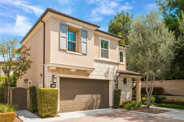 $4,800 | 71 Lavender, Lake Forest, CA 92630