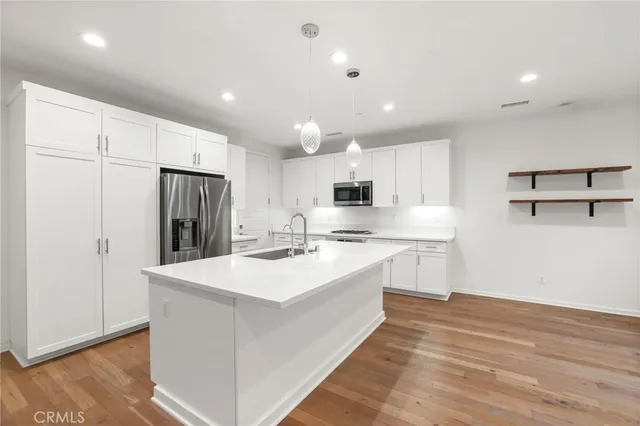 $4,800 | 71 Lavender, Lake Forest, CA 92630