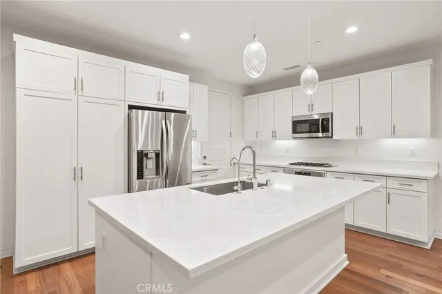 $4,800 | 71 Lavender, Lake Forest, CA 92630