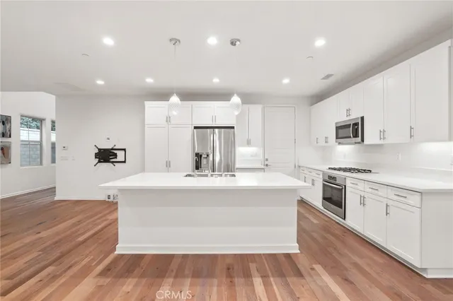 $4,800 | 71 Lavender, Lake Forest, CA 92630