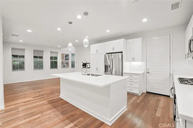 $4,800 | 71 Lavender, Lake Forest, CA 92630