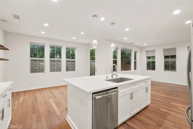 $4,800 | 71 Lavender, Lake Forest, CA 92630