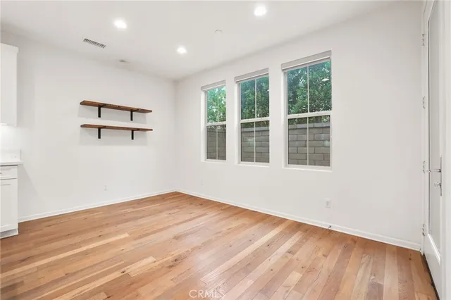 $4,800 | 71 Lavender, Lake Forest, CA 92630