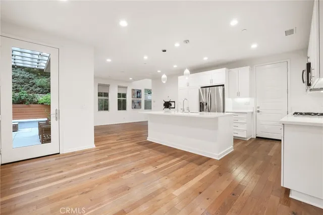 $4,800 | 71 Lavender, Lake Forest, CA 92630