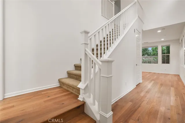 $4,800 | 71 Lavender, Lake Forest, CA 92630