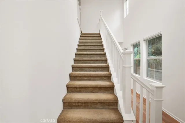 $4,800 | 71 Lavender, Lake Forest, CA 92630