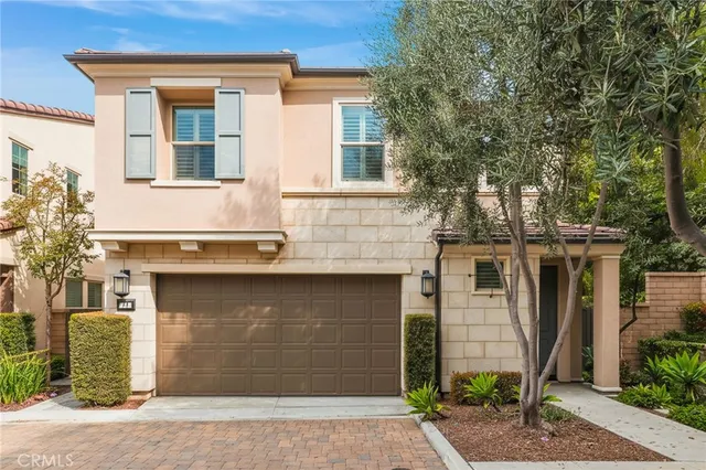 $4,800 | 71 Lavender, Lake Forest, CA 92630