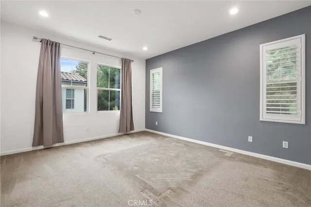 $4,800 | 71 Lavender, Lake Forest, CA 92630