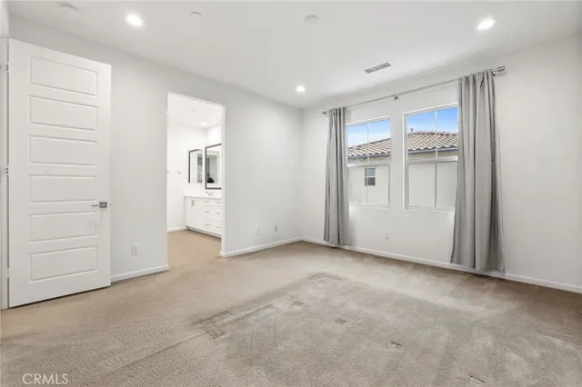 $4,800 | 71 Lavender, Lake Forest, CA 92630