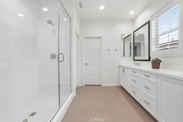 $4,800 | 71 Lavender, Lake Forest, CA 92630