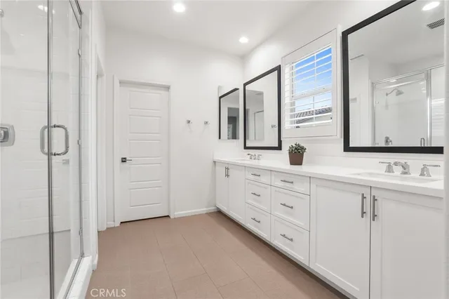 $4,800 | 71 Lavender, Lake Forest, CA 92630