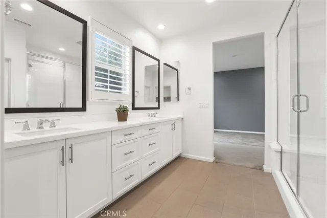 $4,800 | 71 Lavender, Lake Forest, CA 92630