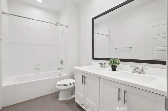 $4,800 | 71 Lavender, Lake Forest, CA 92630