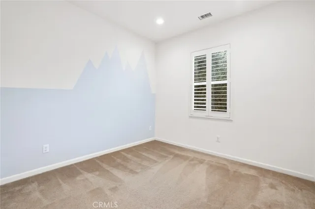 $4,800 | 71 Lavender, Lake Forest, CA 92630