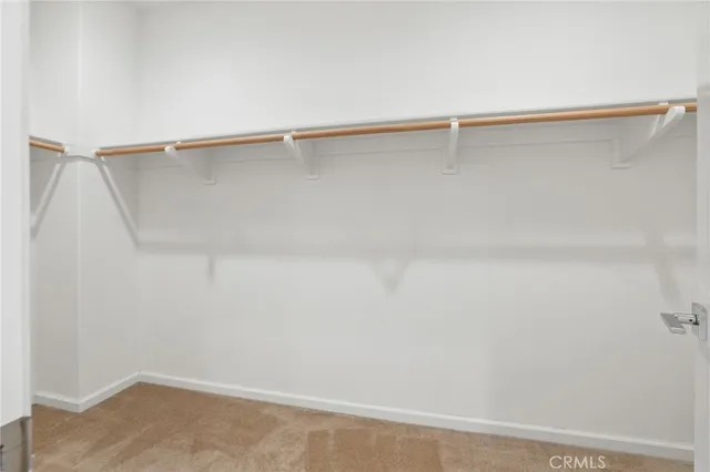 $4,800 | 71 Lavender, Lake Forest, CA 92630