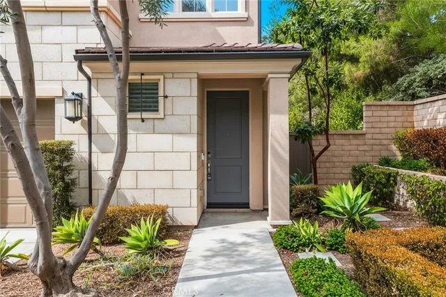 $4,800 | 71 Lavender, Lake Forest, CA 92630