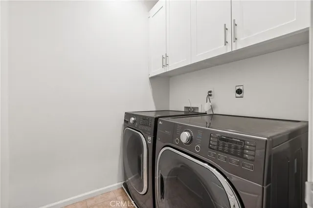 $4,800 | 71 Lavender, Lake Forest, CA 92630