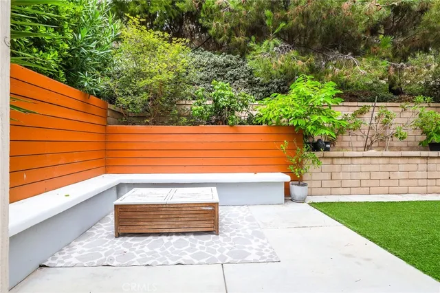 $4,800 | 71 Lavender, Lake Forest, CA 92630