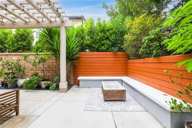 $4,800 | 71 Lavender, Lake Forest, CA 92630