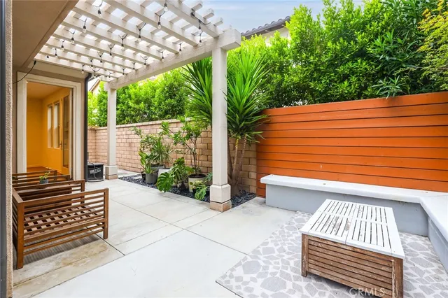 $4,800 | 71 Lavender, Lake Forest, CA 92630