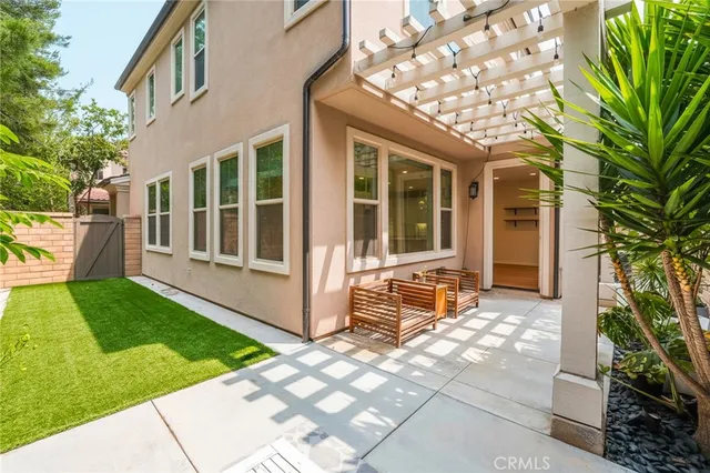 $4,800 | 71 Lavender, Lake Forest, CA 92630