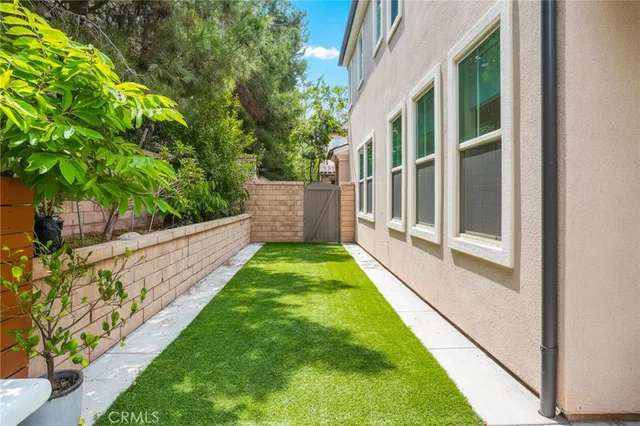 $4,800 | 71 Lavender, Lake Forest, CA 92630